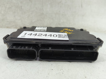 compare product 2021-2022 Toyota Prius PCM Engine Control Computer ECU ECM PCU OEM P/N:89661-47C80 276800-7411 Fits Fits 2021 2022 OEM Used Auto Parts