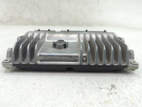 2021-2022 Toyota Prius PCM Engine Control Computer ECU ECM PCU OEM P/N:89661-47C80 276800-7411 Fits Fits 2021 2022 OEM Used 