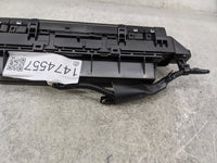 2016-2022 Toyota Prius Climate Control Module Temperature AC/Heater Replacement P/N:55900-47191 640-2A24 Fits OEM Used Auto 