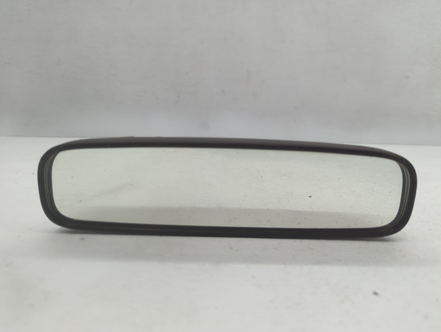 2004-2022 Toyota Prius Interior Rear View Mirror Replacement OEM P/N:E4032197 Fits OEM Used Auto Parts - Oemusedautoparts1.c