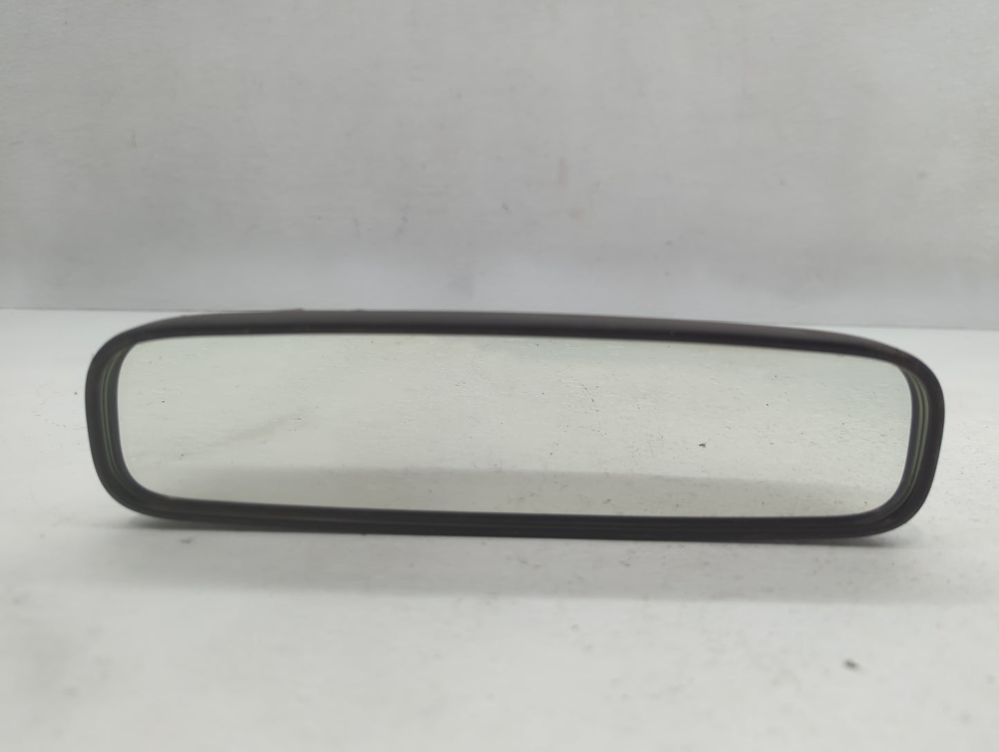 2004-2022 Toyota Prius Interior Rear View Mirror Replacement OEM P/N:E4032197 Fits OEM Used Auto Parts - Oemusedautoparts1.c