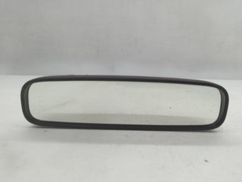 compare product 2004-2022 Toyota Prius Interior Rear View Mirror Replacement OEM P/N:E4032197 Fits OEM Used Auto Parts