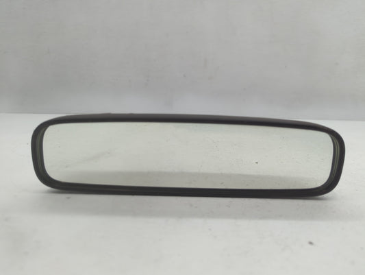 2004-2022 Toyota Prius Interior Rear View Mirror Replacement OEM P/N:E4032197 Fits OEM Used Auto Parts - Oemusedautoparts1.c