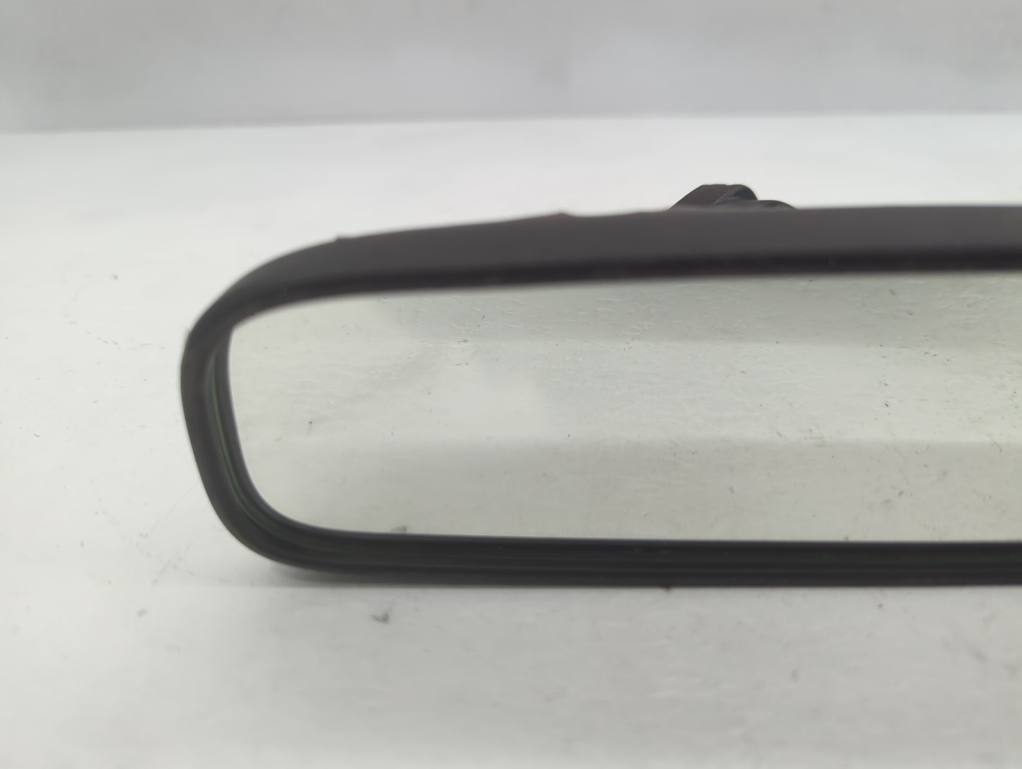 2004-2022 Toyota Prius Interior Rear View Mirror Replacement OEM P/N:E4032197 Fits OEM Used Auto Parts - Oemusedautoparts1.c