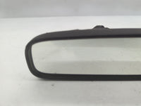 2004-2022 Toyota Prius Interior Rear View Mirror Replacement OEM P/N:E4032197 Fits OEM Used Auto Parts - Oemusedautoparts1.c