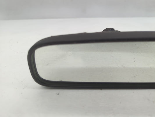 2004-2022 Toyota Prius Interior Rear View Mirror Replacement OEM P/N:E4032197 Fits OEM Used Auto Parts