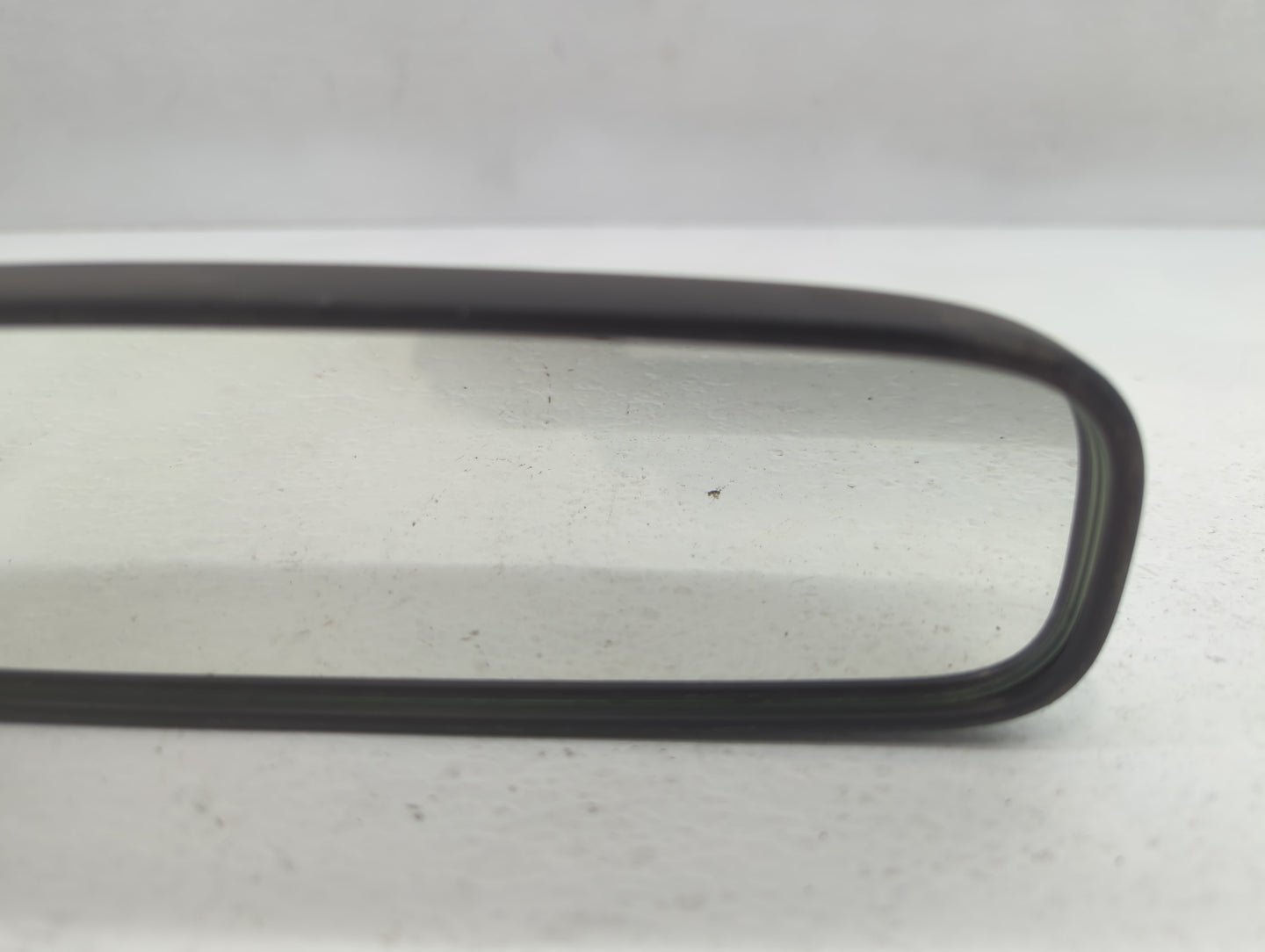 2004-2022 Toyota Prius Interior Rear View Mirror Replacement OEM P/N:E4032197 Fits OEM Used Auto Parts - Oemusedautoparts1.c