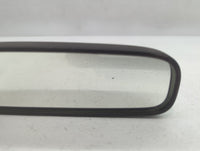 2004-2022 Toyota Prius Interior Rear View Mirror Replacement OEM P/N:E4032197 Fits OEM Used Auto Parts - Oemusedautoparts1.c