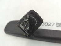 2004-2022 Toyota Prius Interior Rear View Mirror Replacement OEM P/N:E4032197 Fits OEM Used Auto Parts - Oemusedautoparts1.c