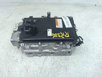 2017-2022 Toyota Prius Prime Hybrid DC Synergy Drive Power Inverter P/N:G9200-47273 Fits Fits 2017 2018 2019 2020 2021 2022 