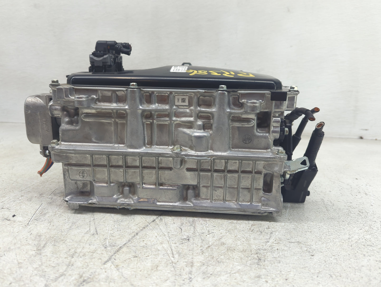 2017-2022 Toyota Prius Prime Hybrid DC Synergy Drive Power Inverter P/N:G9200-47273 Fits Fits 2017 2018 2019 2020 2021 2022 