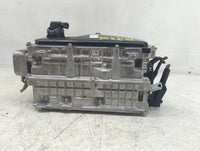 2017-2022 Toyota Prius Prime Hybrid DC Synergy Drive Power Inverter P/N:G9200-47273 Fits Fits 2017 2018 2019 2020 2021 2022 