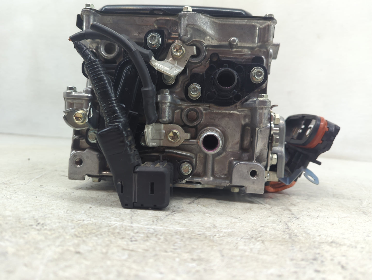2017-2022 Toyota Prius Prime Hybrid DC Synergy Drive Power Inverter P/N:G9200-47273 Fits Fits 2017 2018 2019 2020 2021 2022 