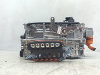 2017-2022 Toyota Prius Prime Hybrid DC Synergy Drive Power Inverter P/N:G9200-47273 Fits Fits 2017 2018 2019 2020 2021 2022 
