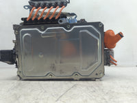 2017-2022 Toyota Prius Prime Hybrid DC Synergy Drive Power Inverter P/N:G9200-47273 Fits Fits 2017 2018 2019 2020 2021 2022 