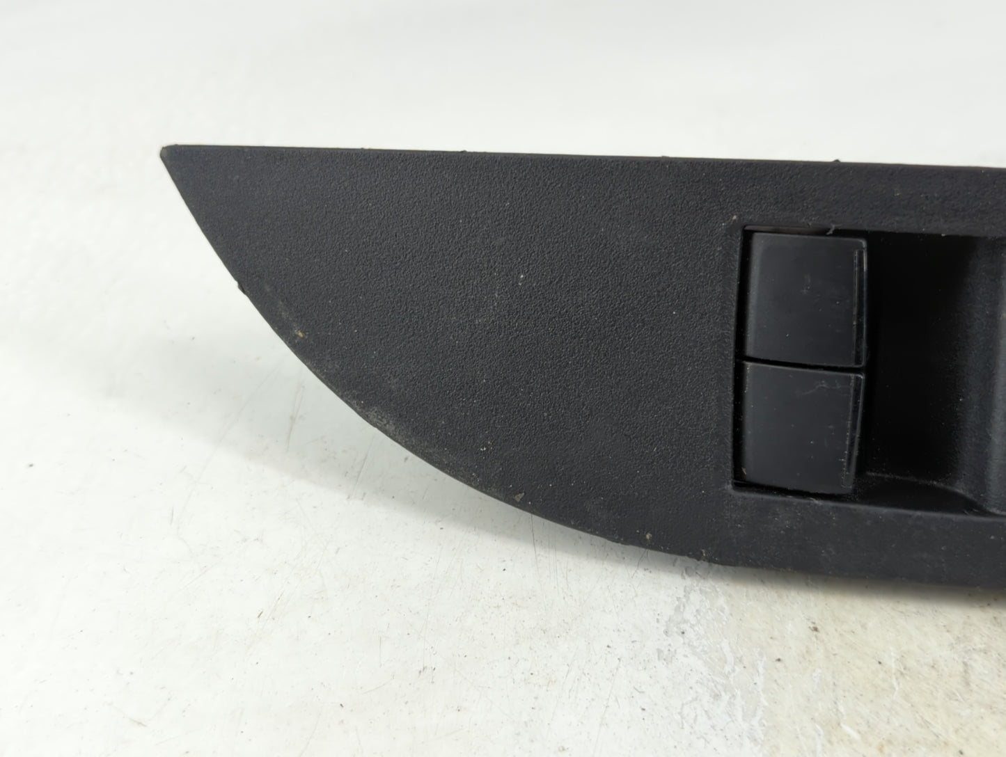 2021-2022 Toyota Rav4 Master Power Window Switch Replacement Driver Side Left P/N:84040-0R040 Fits Fits 2021 2022 OEM Used A