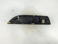 2021-2022 Toyota Rav4 Master Power Window Switch Replacement Driver Side Left P/N:84040-0R040 Fits Fits 2021 2022 OEM Used A