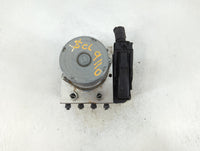 2022 Toyota Rav4 ABS Pump Control Module Replacement P/N:44540-0R440 Fits OEM Used Auto Parts - Oemusedautoparts1.com