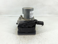 2022 Toyota Rav4 ABS Pump Control Module Replacement P/N:44540-0R440 Fits OEM Used Auto Parts - Oemusedautoparts1.com
