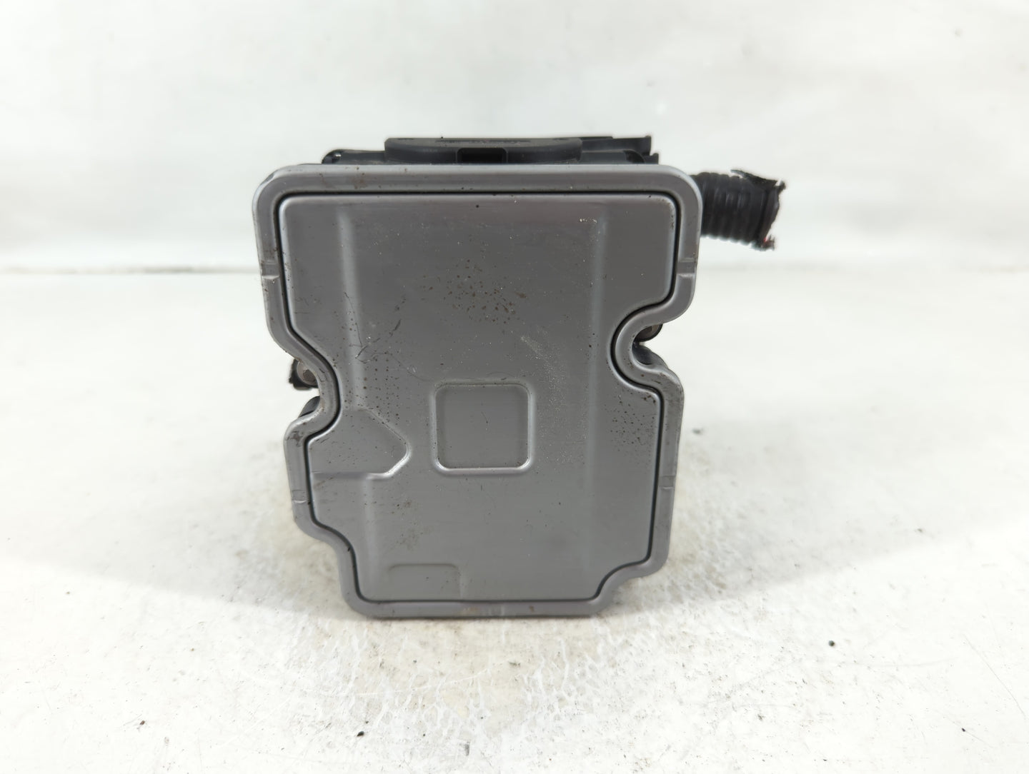 2022 Toyota Rav4 ABS Pump Control Module Replacement P/N:44540-0R440 Fits OEM Used Auto Parts - Oemusedautoparts1.com