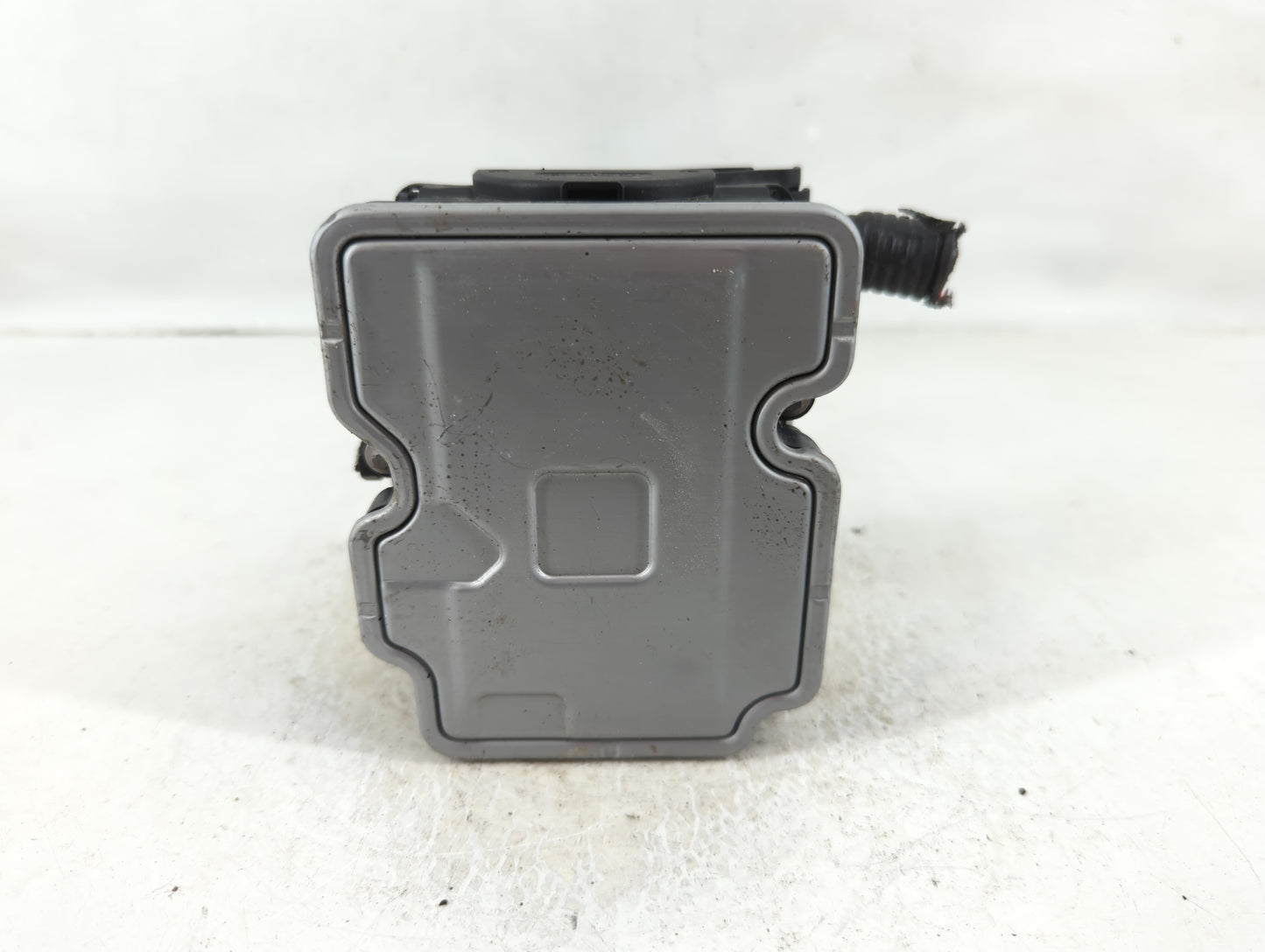 2022 Toyota Rav4 ABS Pump Control Module Replacement P/N:44540-0R440 Fits OEM Used Auto Parts - Oemusedautoparts1.com