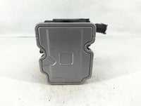 2022 Toyota Rav4 ABS Pump Control Module Replacement P/N:44540-0R440 Fits OEM Used Auto Parts - Oemusedautoparts1.com
