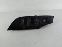 2022 Toyota Rav4 Master Power Window Switch Replacement Driver Side Left P/N:84040-0E130 Fits Fits 2018 2019 2020 2021 OEM U