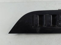 2022 Toyota Rav4 Master Power Window Switch Replacement Driver Side Left P/N:84040-0E130 Fits Fits 2018 2019 2020 2021 OEM U