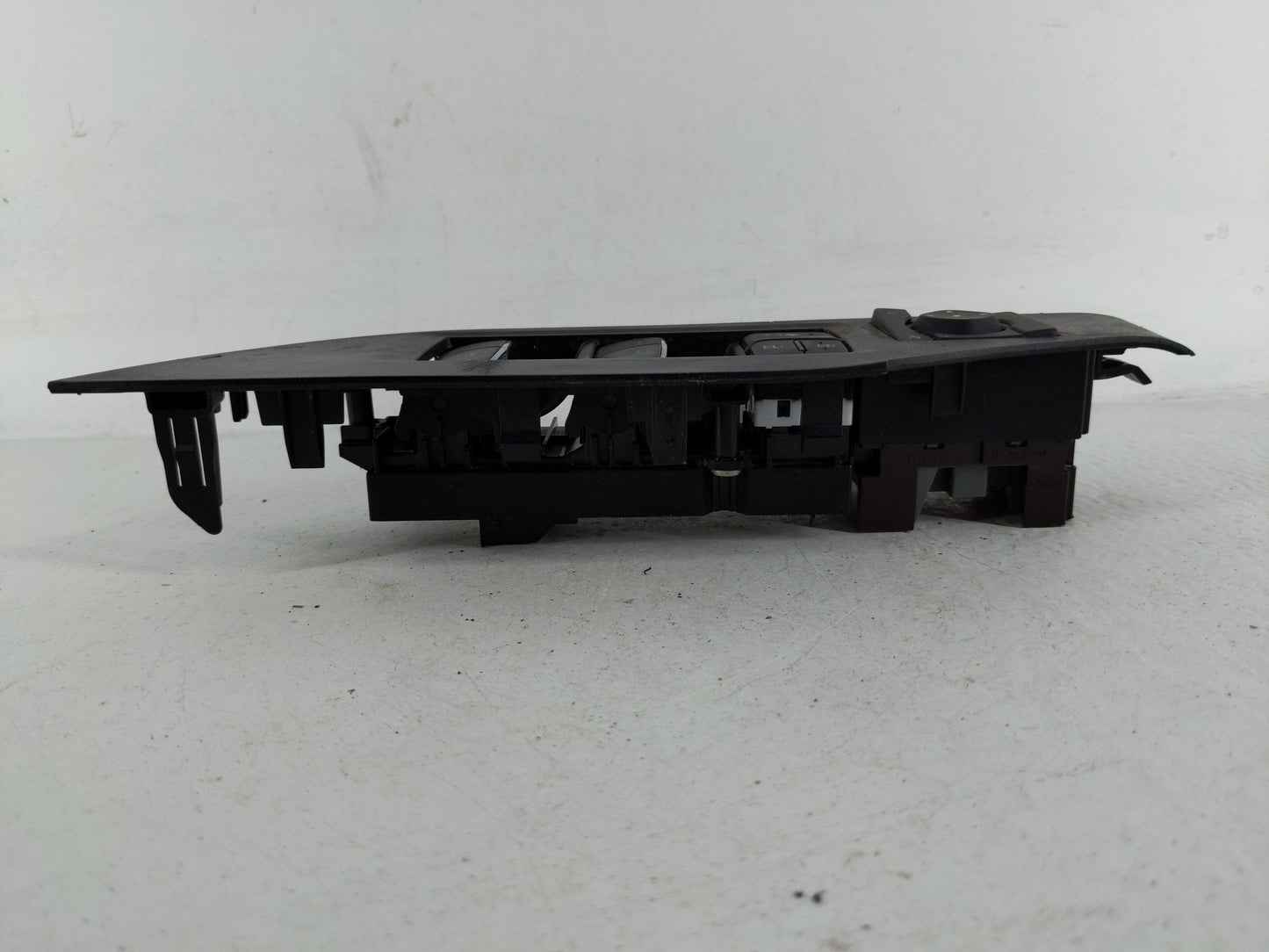 2022 Toyota Rav4 Master Power Window Switch Replacement Driver Side Left P/N:84040-0E130 Fits Fits 2018 2019 2020 2021 OEM U