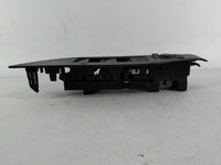 2022 Toyota Rav4 Master Power Window Switch Replacement Driver Side Left P/N:84040-0E130 Fits Fits 2018 2019 2020 2021 OEM U