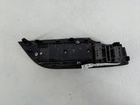 2022 Toyota Rav4 Master Power Window Switch Replacement Driver Side Left P/N:84040-0E130 Fits Fits 2018 2019 2020 2021 OEM U