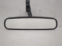 2016-2022 Toyota Rav4 Interior Rear View Mirror Replacement OEM Fits Fits 2016 2017 2018 2019 2020 2021 2022 OEM Used Auto P