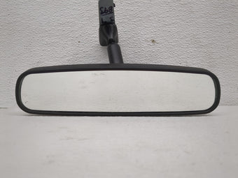 compare product 2016-2022 Toyota Rav4 Interior Rear View Mirror Replacement OEM Fits Fits 2016 2017 2018 2019 2020 2021 2022 OEM Used Auto Parts