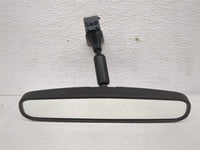 2016-2022 Toyota Rav4 Interior Rear View Mirror Replacement OEM Fits Fits 2016 2017 2018 2019 2020 2021 2022 OEM Used Auto P