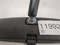 2016-2022 Toyota Rav4 Interior Rear View Mirror Replacement OEM Fits Fits 2016 2017 2018 2019 2020 2021 2022 OEM Used Auto P