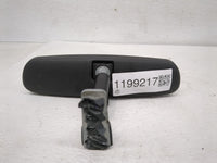 2016-2022 Toyota Rav4 Interior Rear View Mirror Replacement OEM Fits Fits 2016 2017 2018 2019 2020 2021 2022 OEM Used Auto P