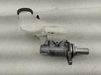 2019-2022 Toyota Rav4 Brake Master Cylinder - Oemusedautoparts1.com