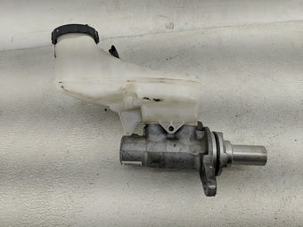 compare product 2019-2022 Toyota Rav4 Brake Master Cylinder