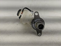 2019-2022 Toyota Rav4 Brake Master Cylinder - Oemusedautoparts1.com