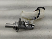 2019-2022 Toyota Rav4 Brake Master Cylinder - Oemusedautoparts1.com