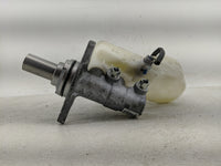 2019-2022 Toyota Rav4 Brake Master Cylinder - Oemusedautoparts1.com