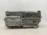 2019 Rav4 Ac Dc Power Control Module Accessory Computer Power Inverter - Oemusedautoparts1.com