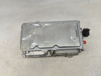 2019 Rav4 Ac Dc Power Control Module Accessory Computer Power Inverter - Oemusedautoparts1.com