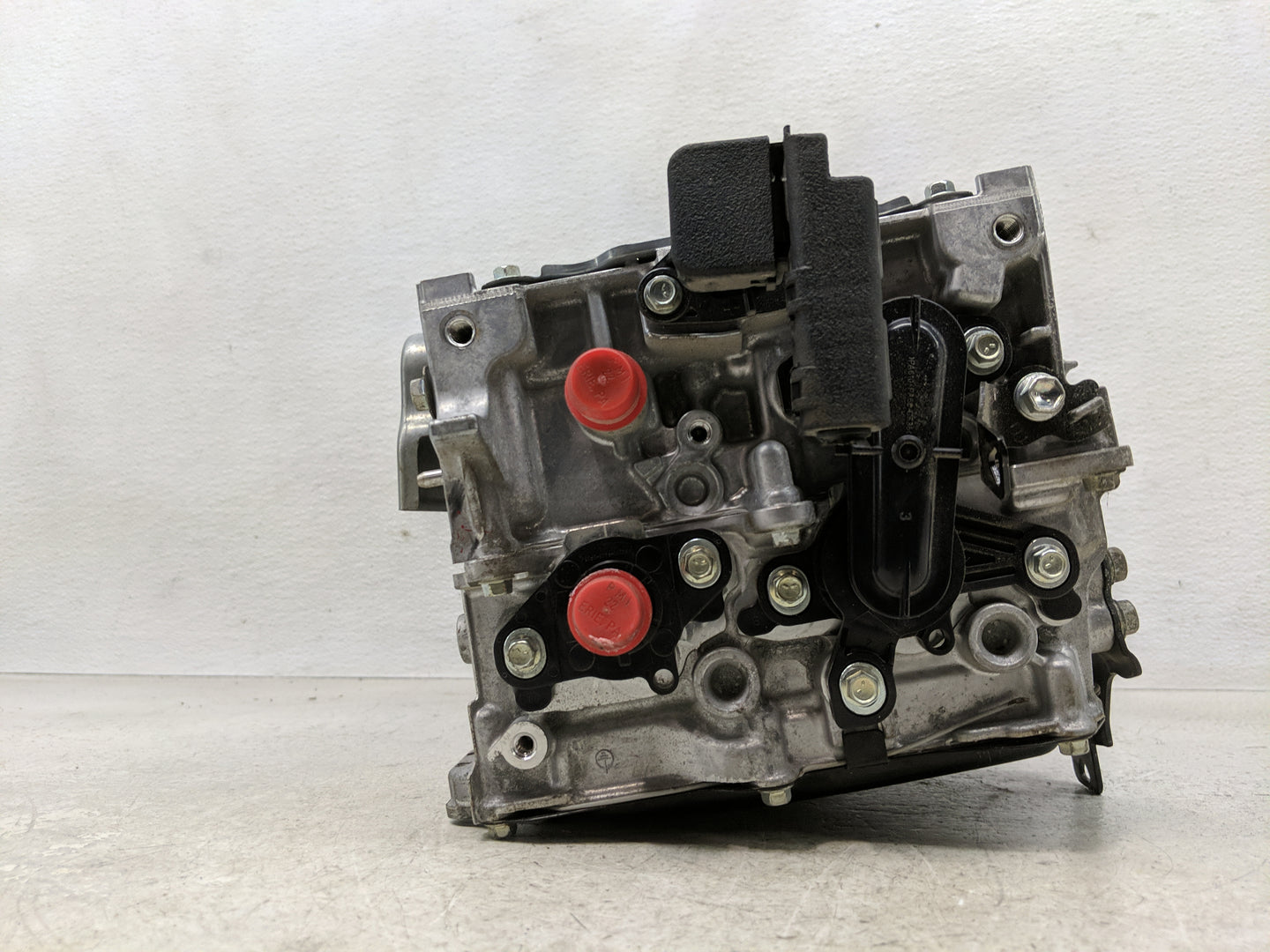 2019 Rav4 Ac Dc Power Control Module Accessory Computer Power Inverter - Oemusedautoparts1.com