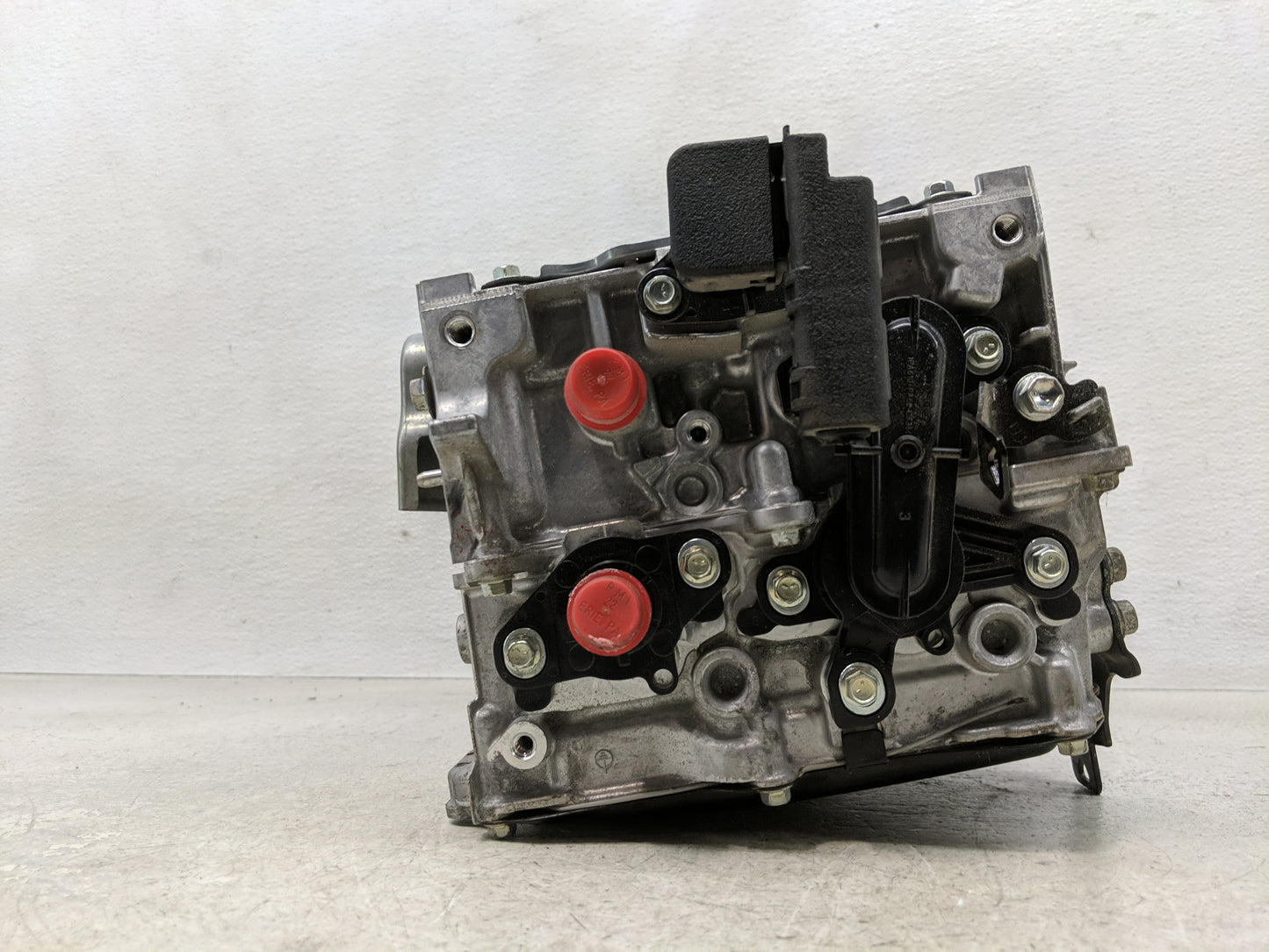 2019 Rav4 Ac Dc Power Control Module Accessory Computer Power Inverter - Oemusedautoparts1.com