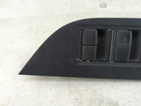 2019-2022 Toyota Rav4 Master Power Window Switch Replacement Driver Side Left P/N:74232-0R110 Fits Fits 2019 2020 2021 2022 
