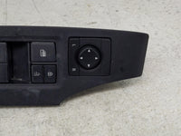 2019-2022 Toyota Rav4 Master Power Window Switch Replacement Driver Side Left P/N:84040-42020 Fits Fits 2019 2020 2021 2022 