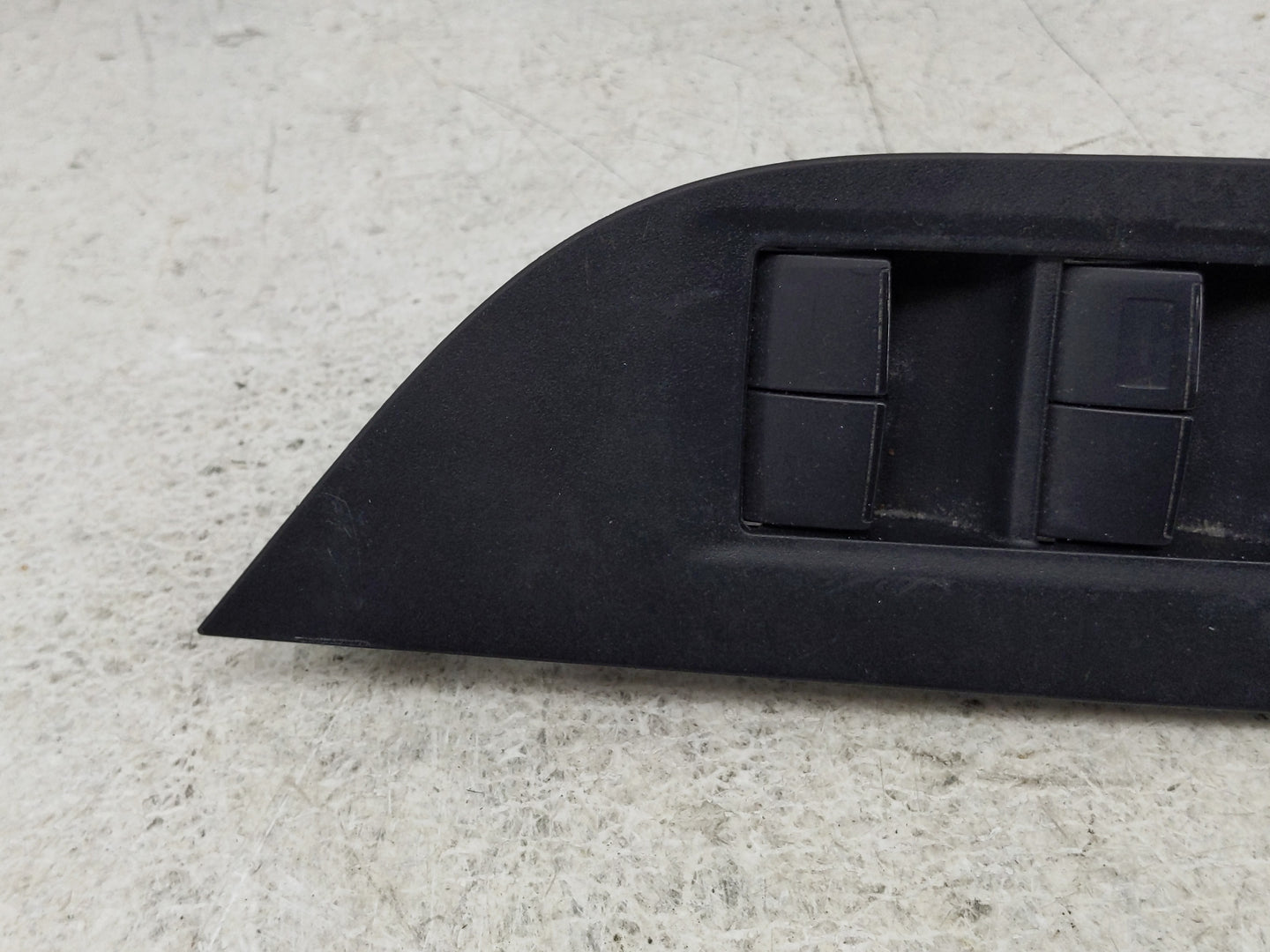 2019-2022 Toyota Rav4 Master Power Window Switch Replacement Driver Side Left P/N:84040-42020 Fits Fits 2019 2020 2021 2022 
