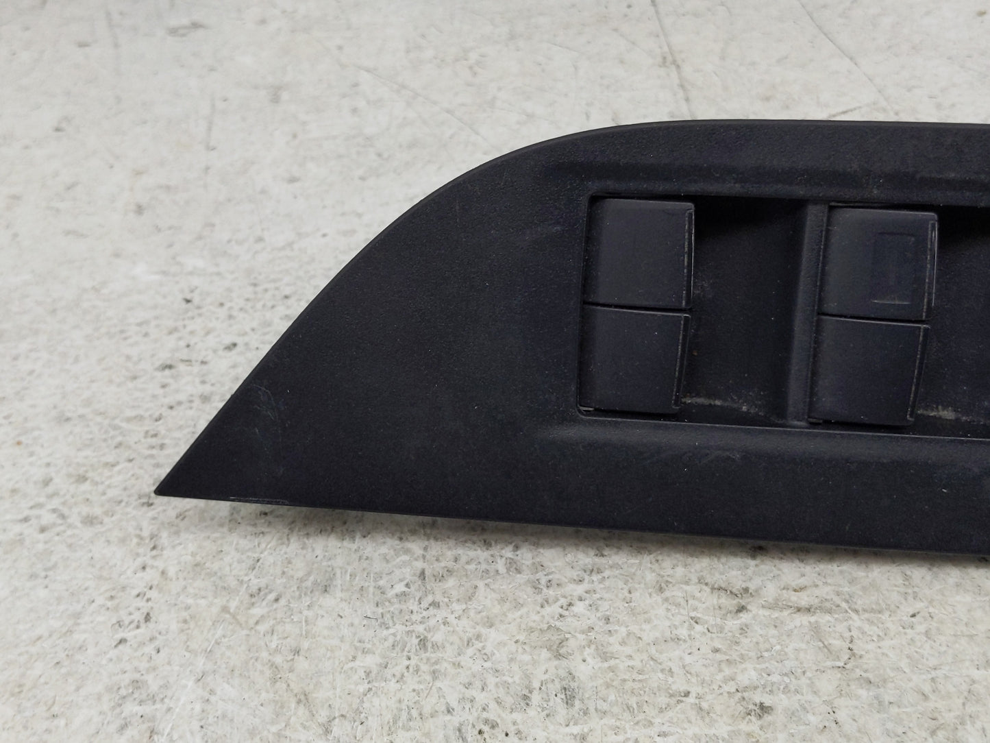 2019-2022 Toyota Rav4 Master Power Window Switch Replacement Driver Side Left P/N:84040-42020 Fits Fits 2019 2020 2021 2022 