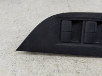 2019-2022 Toyota Rav4 Master Power Window Switch Replacement Driver Side Left P/N:84040-42020 Fits Fits 2019 2020 2021 2022 